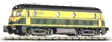 sncb_ro23234.jpg