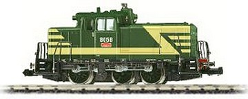 sncb_trix12733.jpg