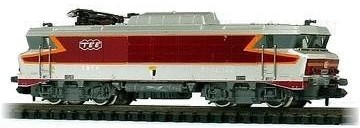 sncf%20bb%2015000%20trix.jpg