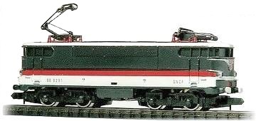 sncf%20bb%209291%20arnold.jpg
