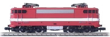 sncf%20bb9200_arnold%202480.jpg