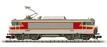 sncf%20trix%2012134.jpg