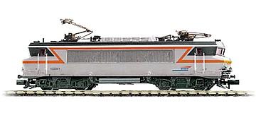 sncf%20trix%2012135.jpg