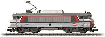 sncf%20trix%2012186.jpg