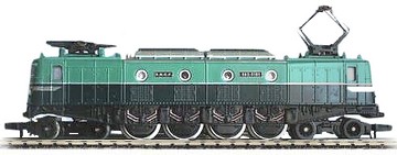 sncf2d29117_transmondia9100b.jpg