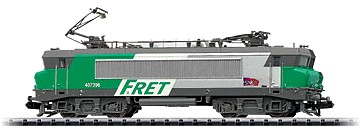 sncf_7300_trix_12136.jpg
