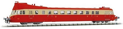 sncf_abj3_3215_mabar85915.jpg