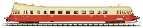 sncf_abj3_3219_mabar85928dss.jpg