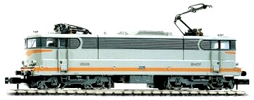 sncf_arnold_2486.jpg