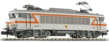 sncf_bb22200_flm736001.jpg