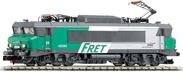 sncf_bb22200_flm736002.jpg