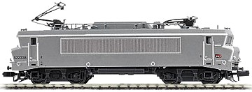 sncf_bb22200_tr12295.jpg