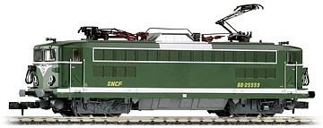 sncf_bb25500_piko94220.jpg