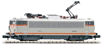 sncf_bb25605_piko94202.jpg