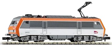 sncf_bb26022_piko94132.jpg