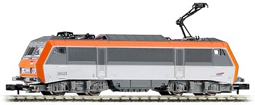 sncf_bb26025_piko94136.jpg