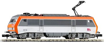 sncf_bb26158_piko94137.jpg