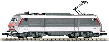 sncf_bb26160multiservices_piko94138.jpg