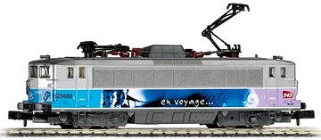 sncf_bb525686_piko94205.jpg