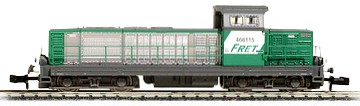 sncf_bb610000piko94115.jpg