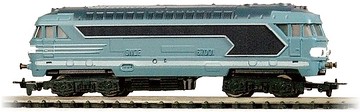sncf_bb67001_lima.jpg