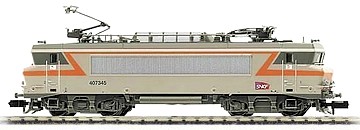 sncf_bb7200_tr12470.jpg