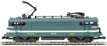 sncf_lima_220228.jpg