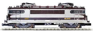 sncf_lima_220296.jpg