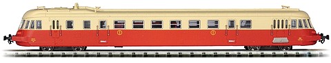sncf_mabar%20abj4%2085929.jpg