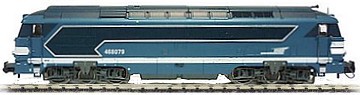 sncf_mabar86802.jpg