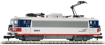 sncf_piko94207ep5.jpg