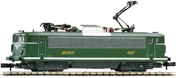 sncf_piko94208.jpg