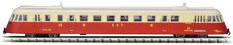 sncf_renault_abj1_est_mabar85919.jpg