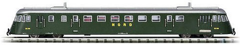 sncf_renault_abj1_nord_mabar8592.jpg