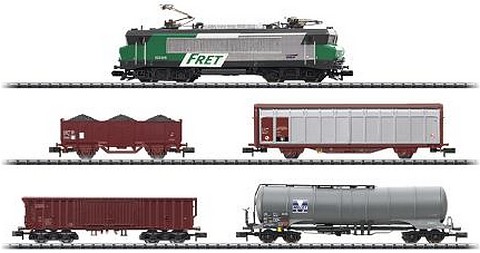 sncf_set_tr11484.jpg