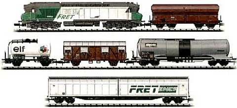 sncf_set_trix11473.jpg