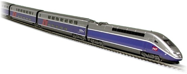 sncf_tgv-duplex-10tlg_k10916-10917mit%20innenbeleuchtung.jpg