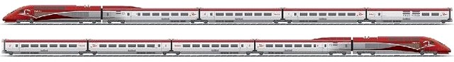 sncf_thalys_ka10918.jpg