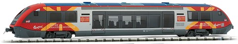sncf_x73582_hn2099.jpg