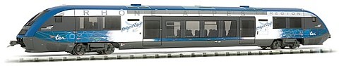 sncf_x73712_rhone_alpes_hn2100.jpg