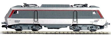 trainsnco_bb26227.jpg