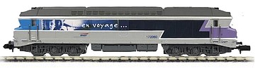 trix_12328.jpg