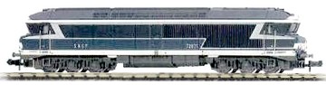 trix_12748.jpg