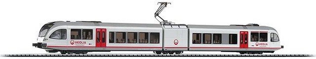 veo2-6_piko40222.jpg