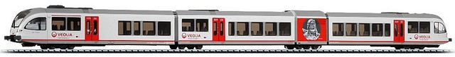 veo_2-8_piko40227.jpg