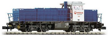 veo_g_1206_piko94183.jpg