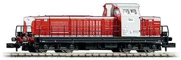 vfli_bb66616_piko94114.jpg